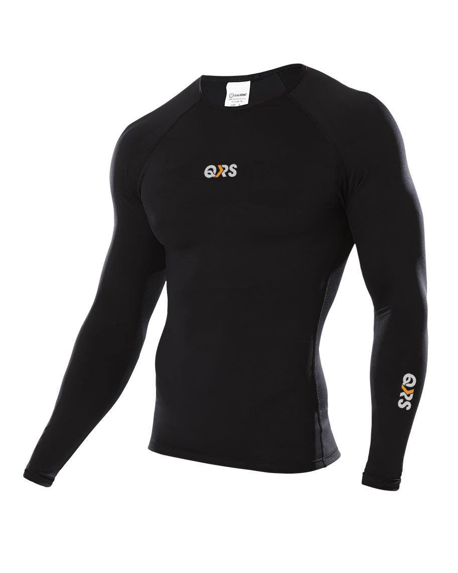 Quick Compression Genuine compression ! - Quick Response