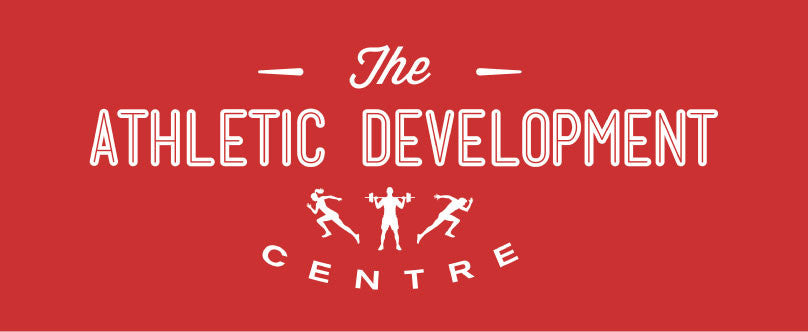 The Athletic Development Centre,