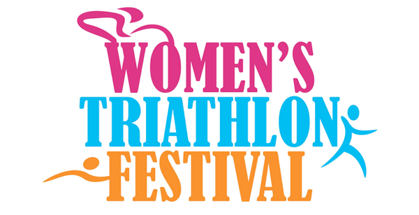 10th May 2014 - Women's Triathlon