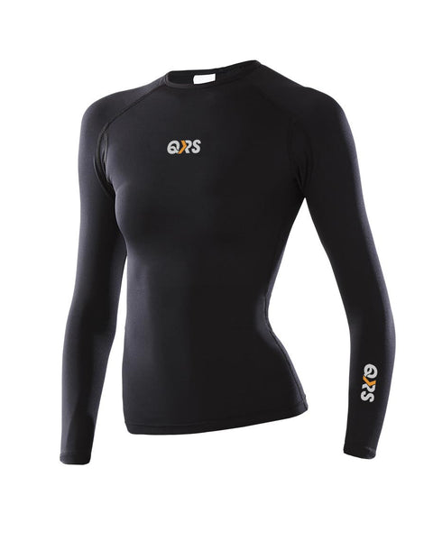 Women's Long Sleeve Top