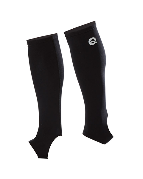 Women's Stirrup Sock